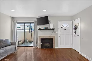 20963 E Covina, Covina, CA 91724 - Photo 3