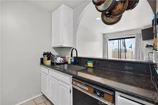20963 E Covina, Covina, CA 91724 - Photo 5