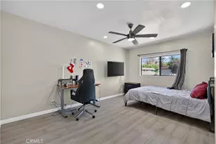 20963 E Covina, Covina, CA 91724 - Photo 7