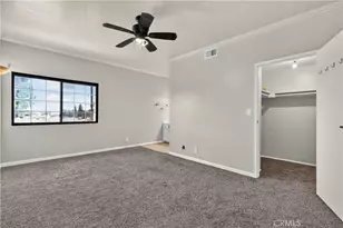 20963 E Covina, Covina, CA 91724 - Photo 9