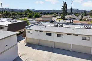 20963 E Covina, Covina, CA 91724 - Photo 13