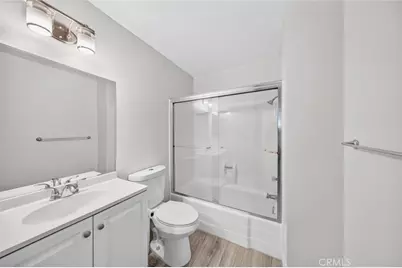 17720 Palo Verde, Cerritos, CA 90703 - Photo 15