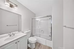 17720 Palo Verde, Cerritos, CA 90703 - Photo 15
