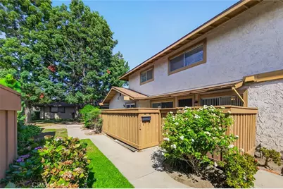 17720 Palo Verde, Cerritos, CA 90703 - Photo 5