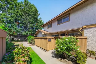 17720 Palo Verde, Cerritos, CA 90703 - Photo 5