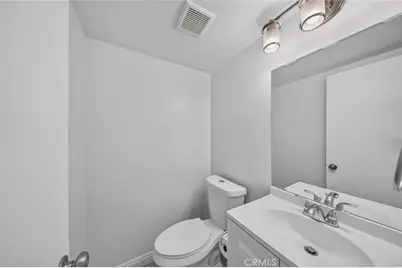 17720 Palo Verde, Cerritos, CA 90703 - Photo 9