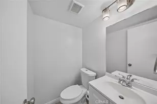 17720 Palo Verde, Cerritos, CA 90703 - Photo 9