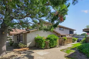 17720 Palo Verde, Cerritos, CA 90703 - Photo 3