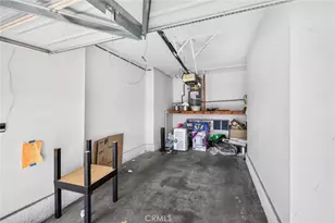 17720 Palo Verde, Cerritos, CA 90703 - Photo 17