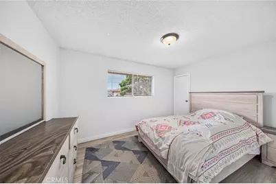 17720 Palo Verde, Cerritos, CA 90703 - Photo 11