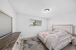 17720 Palo Verde, Cerritos, CA 90703 - Photo 11