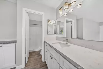 17720 Palo Verde, Cerritos, CA 90703 - Photo 13