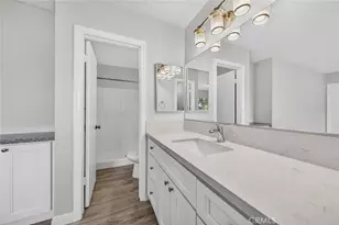 17720 Palo Verde, Cerritos, CA 90703 - Photo 13