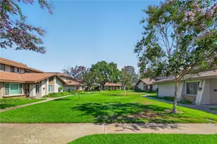 17720 Palo Verde, Cerritos, CA 90703 - Photo 1