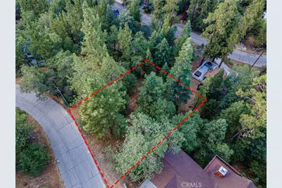 43326 Shasta Road, Big Bear Lake, CA 92315 - Photo 3