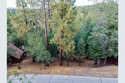 43326 Shasta Road, Big Bear Lake, CA 92315 - Photo 1