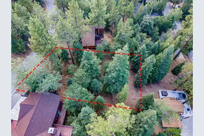 43326 Shasta Road, Big Bear Lake, CA 92315 - Photo 13