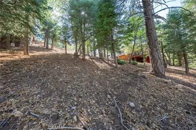 43326 Shasta Road, Big Bear Lake, CA 92315 - Photo 21