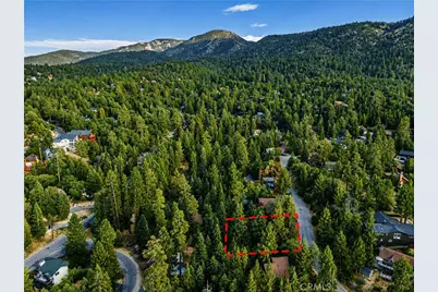 43326 Shasta Road, Big Bear Lake, CA 92315 - Photo 5
