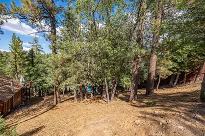 43326 Shasta Road, Big Bear Lake, CA 92315 - Photo 29