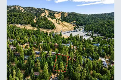 43326 Shasta Road, Big Bear Lake, CA 92315 - Photo 17