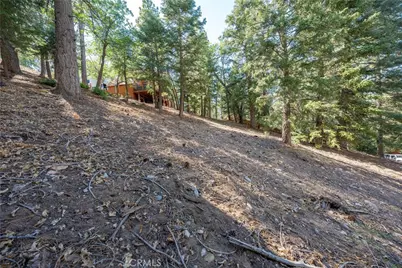 43326 Shasta Road, Big Bear Lake, CA 92315 - Photo 23