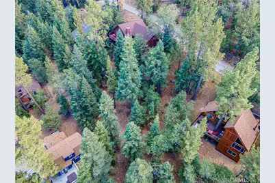 43326 Shasta Road, Big Bear Lake, CA 92315 - Photo 15