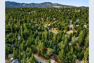 43326 Shasta Road, Big Bear Lake, CA 92315 - Photo 11