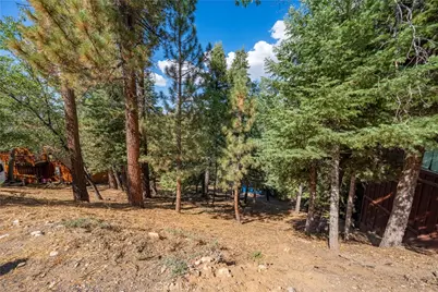 43326 Shasta Road, Big Bear Lake, CA 92315 - Photo 31
