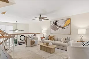 1909 Huntington Dr, Duarte, CA 91010 - Photo 9
