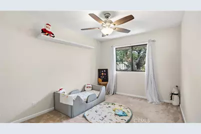 1919 Huntington Drive #B, Duarte, CA 91010 - Photo 25