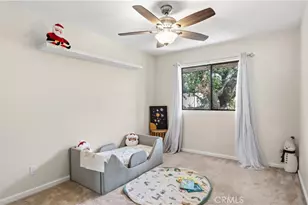 1909 Huntington Dr, Duarte, CA 91010 - Photo 25