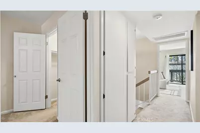 1919 Huntington Drive #B, Duarte, CA 91010 - Photo 33