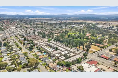 1919 Huntington Drive #B, Duarte, CA 91010 - Photo 43