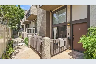 1919 Huntington Drive #B, Duarte, CA 91010 - Photo 3