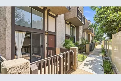 1909 Huntington Drive #D, Duarte, CA 91010 - Photo 3