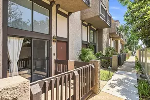 1909 Huntington Dr, Duarte, CA 91010 - Photo 3