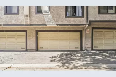1919 Huntington Drive #B, Duarte, CA 91010 - Photo 37
