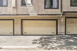 1909 Huntington Dr, Duarte, CA 91010 - Photo 37