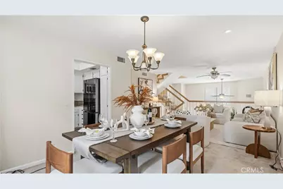 1919 Huntington Drive #B, Duarte, CA 91010 - Photo 15