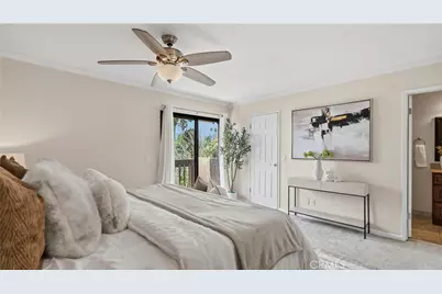 1919 Huntington Drive #B, Duarte, CA 91010 - Photo 21