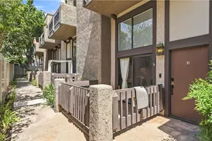 1919 Huntington Dr, Duarte, CA 91010 - Photo 1