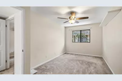1919 Huntington Drive #B, Duarte, CA 91010 - Photo 27