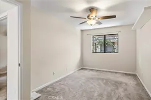 1909 Huntington Dr, Duarte, CA 91010 - Photo 27