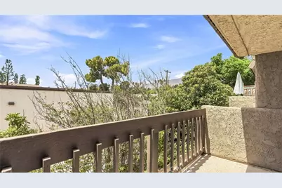 1919 Huntington Drive #B, Duarte, CA 91010 - Photo 39
