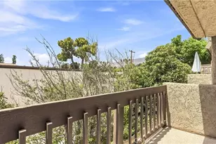 1909 Huntington Dr, Duarte, CA 91010 - Photo 39