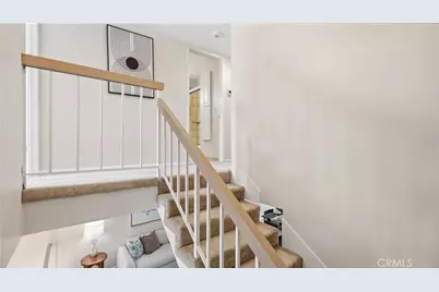 1919 Huntington Drive #B, Duarte, CA 91010 - Photo 19