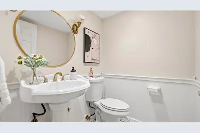 1919 Huntington Drive #B, Duarte, CA 91010 - Photo 31
