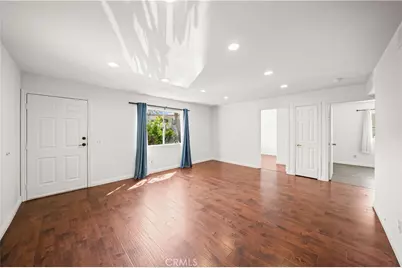 800 Grand Avenue #D1, Diamond Bar, CA 91765 - Photo 5
