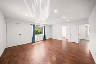 800 Grand Ave, Diamond Bar, CA 91765 - Photo 5